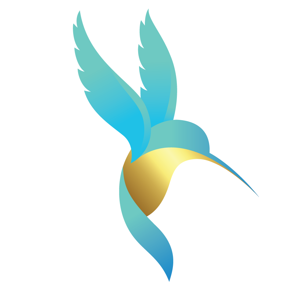 Logo Monika Fizjo